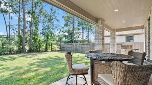 Conroe 2-story, 4-bed 17542 Sunset Skies Road-idx