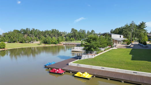 Conroe 2-story, 4-bed 17542 Sunset Skies Road-idx