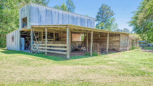 Conroe 2-story, 4-bed 17926 Country Place Drive-idx