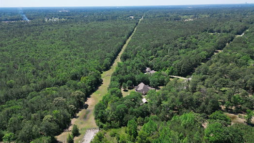 Conroe 2-story, 4-bed 17926 Country Place Drive-idx