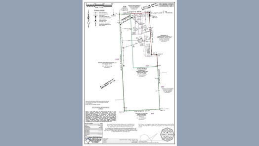 Conroe null-story, null-bed 0 Payne Rd-idx