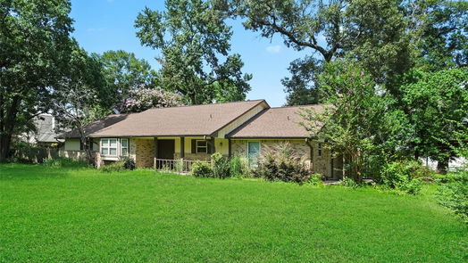 Conroe 1-story, 3-bed 13211 Kidd Road-idx