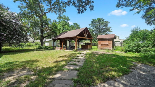 Conroe 1-story, 3-bed 13211 Kidd Road-idx