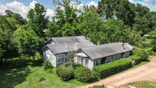 Conroe 1-story, 3-bed 13211 Kidd Road-idx