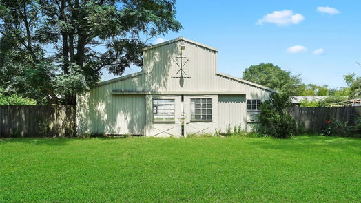 Conroe 1-story, 3-bed 13211 Kidd Road-idx