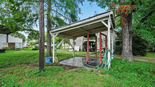 Conroe 1-story, 3-bed 13211 Kidd Road-idx