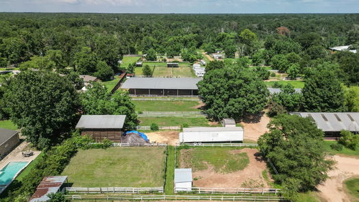 Conroe 1-story, 3-bed 13211 Kidd Road-idx