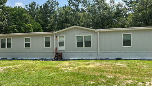 Conroe 1-story, 3-bed 14974 East Drive-idx