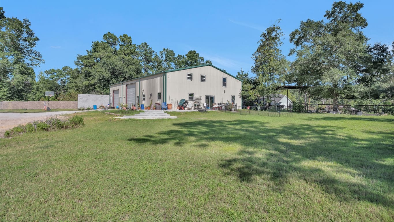 Conroe 2-story, 4-bed 10780 Stidham Road-idx