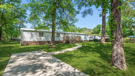 Conroe null-story, 3-bed 17940 Dans Lane-idx