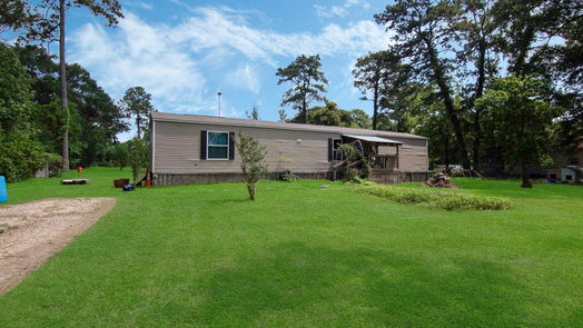 Conroe 1-story, 3-bed 18093 Pickering Road-idx