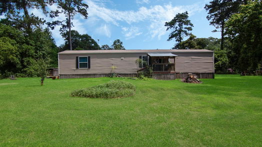 Conroe 1-story, 3-bed 18093 Pickering Road-idx