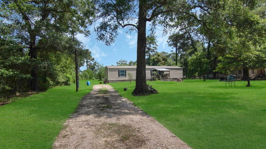 Conroe 1-story, 3-bed 18093 Pickering Road-idx