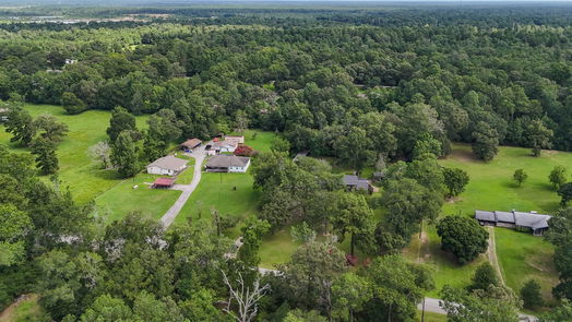 Conroe 2-story, 5-bed 14443 Lyric Road-idx