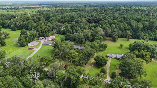 Conroe 2-story, 5-bed 14443 Lyric Road-idx