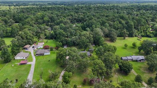 Conroe 2-story, 5-bed 14443 Lyric Road-idx