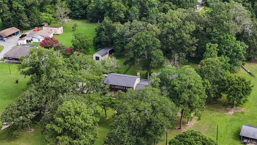 Conroe 2-story, 5-bed 14443 Lyric Road-idx
