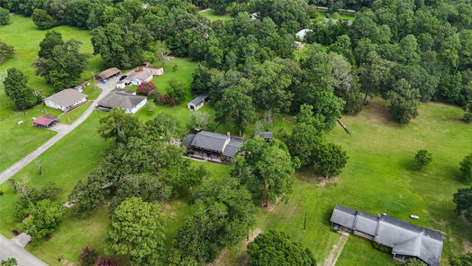 Conroe 2-story, 5-bed 14443 Lyric Road-idx