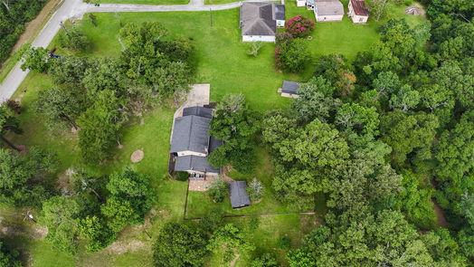 Conroe 2-story, 5-bed 14443 Lyric Road-idx