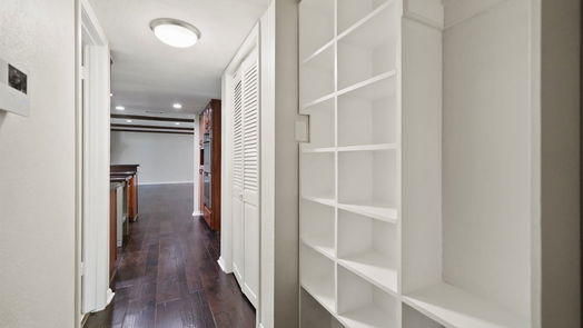 Conroe 2-story, 5-bed 14443 Lyric Road-idx