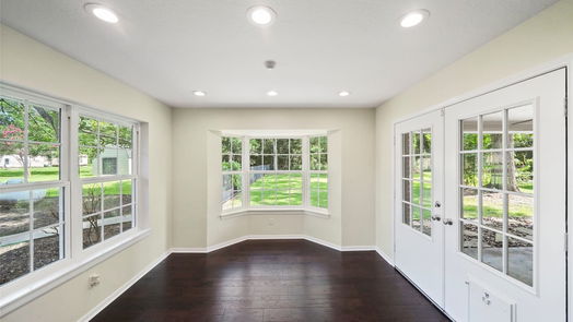 Conroe 2-story, 5-bed 14443 Lyric Road-idx