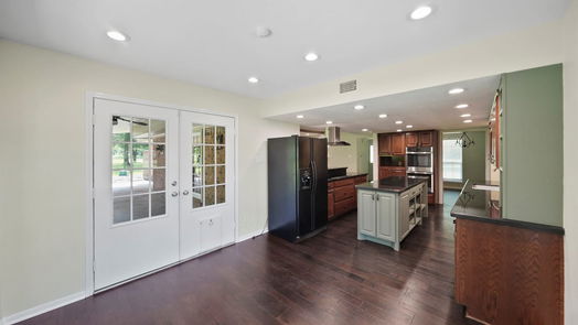 Conroe 2-story, 5-bed 14443 Lyric Road-idx