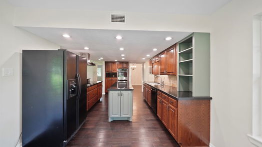Conroe 2-story, 5-bed 14443 Lyric Road-idx