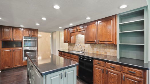 Conroe 2-story, 5-bed 14443 Lyric Road-idx