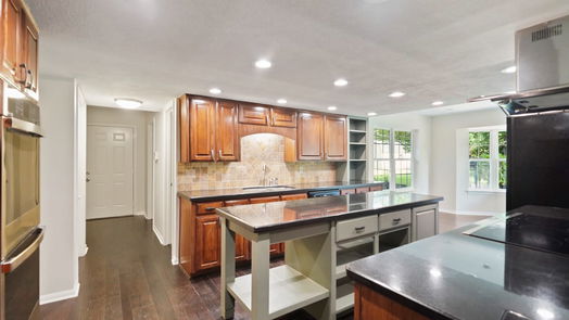 Conroe 2-story, 5-bed 14443 Lyric Road-idx