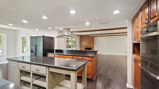 Conroe 2-story, 5-bed 14443 Lyric Road-idx