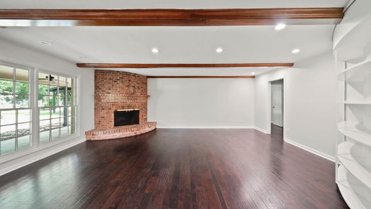 Conroe 2-story, 5-bed 14443 Lyric Road-idx