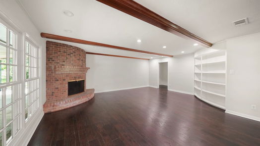 Conroe 2-story, 5-bed 14443 Lyric Road-idx