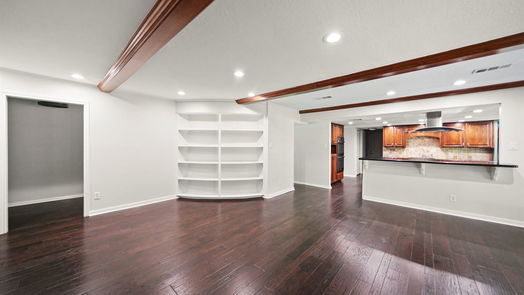 Conroe 2-story, 5-bed 14443 Lyric Road-idx