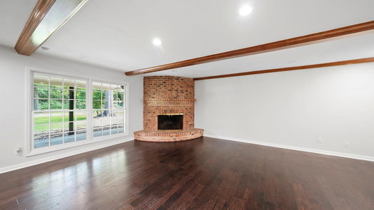 Conroe 2-story, 5-bed 14443 Lyric Road-idx