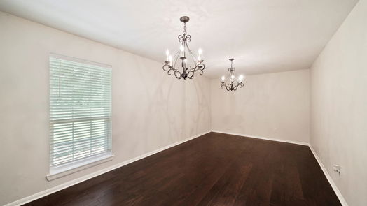 Conroe 2-story, 5-bed 14443 Lyric Road-idx