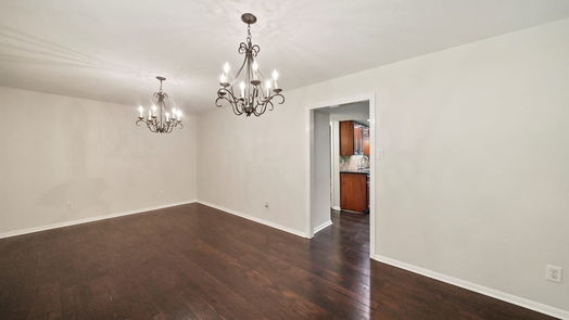 Conroe 2-story, 5-bed 14443 Lyric Road-idx
