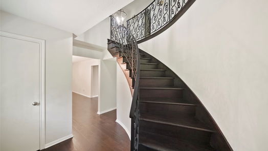 Conroe 2-story, 5-bed 14443 Lyric Road-idx