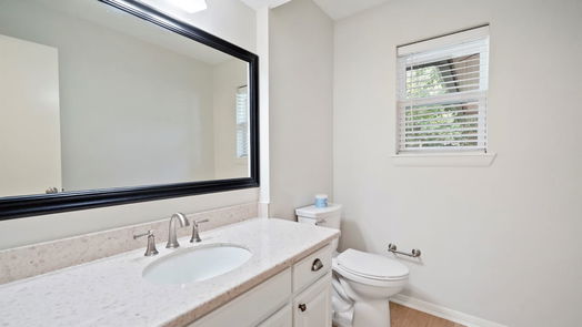 Conroe 2-story, 5-bed 14443 Lyric Road-idx