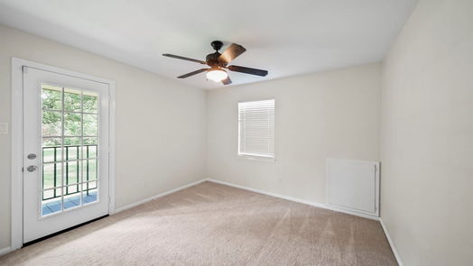 Conroe 2-story, 5-bed 14443 Lyric Road-idx