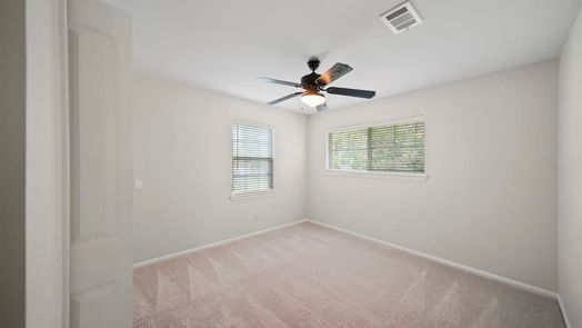 Conroe 2-story, 5-bed 14443 Lyric Road-idx