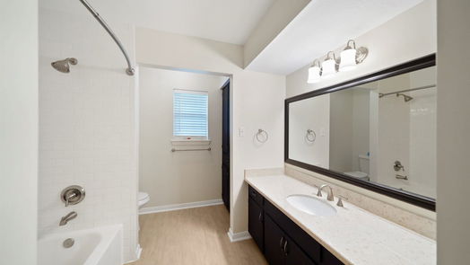 Conroe 2-story, 5-bed 14443 Lyric Road-idx