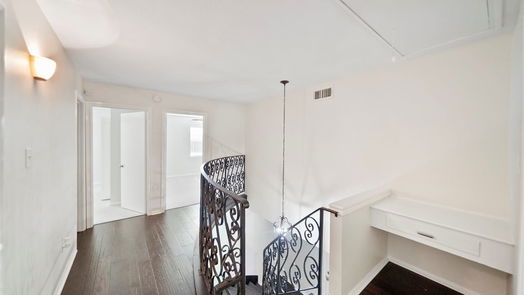 Conroe 2-story, 5-bed 14443 Lyric Road-idx