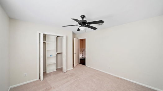 Conroe 2-story, 5-bed 14443 Lyric Road-idx