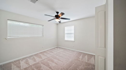 Conroe 2-story, 5-bed 14443 Lyric Road-idx