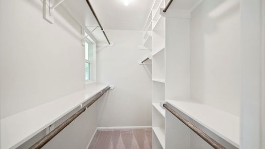 Conroe 2-story, 5-bed 14443 Lyric Road-idx