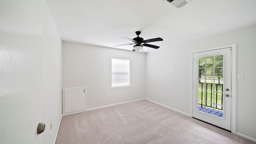 Conroe 2-story, 5-bed 14443 Lyric Road-idx
