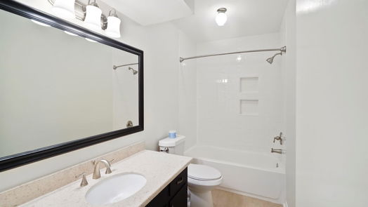 Conroe 2-story, 5-bed 14443 Lyric Road-idx