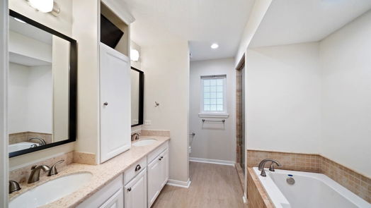 Conroe 2-story, 5-bed 14443 Lyric Road-idx