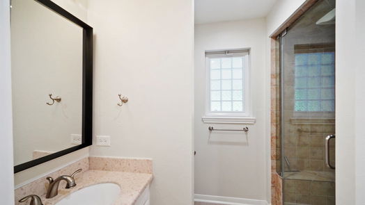 Conroe 2-story, 5-bed 14443 Lyric Road-idx