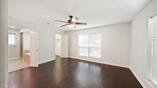 Conroe 2-story, 5-bed 14443 Lyric Road-idx